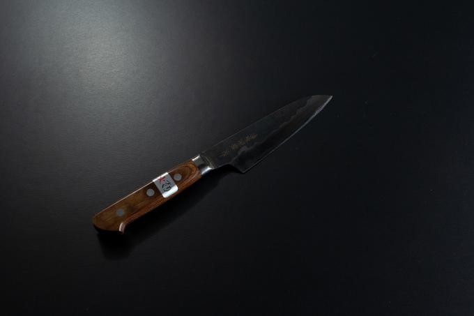 特別提供品 ⑪牛刀包丁120mm伝家の宝刀