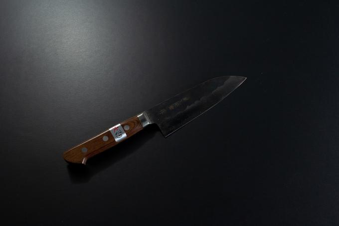 特別提供品 ⑫牛刀包丁140mm伝家の宝刀