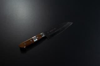 特別提供品 ⑫牛刀包丁140mm伝家の宝刀