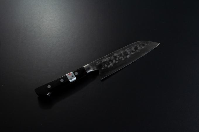 特別提供品 ⑭三徳包丁164mm幻の名刀