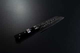 特別提供品 ⑭三徳包丁164mm幻の名刀