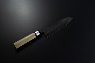 特別提供品 ⑯三徳包丁165mmなしじ
