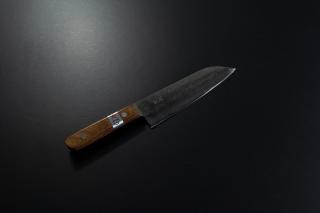 特別提供品 ⑱三徳包丁150mmなしじ