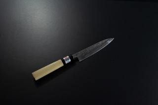 特別提供品 ㉑ペティナイフ120mm幻の名刀