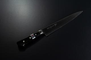 特別提供品 ㉒筋引包丁240mm幻の名刀