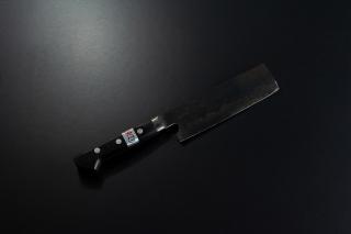 特別提供品 ㉓菜切包丁150mm伝家の宝刀