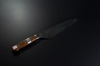 特別提供品 ③牛刀包丁170mm伝家の宝刀