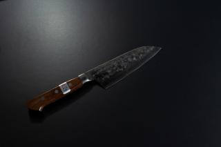 特別提供品 ⑮三徳包丁150mm幻の名刀
