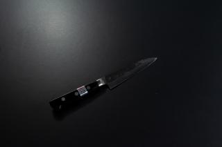 特別提供品 ⑲ペティナイフ118mm伝家の宝刀