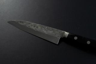 特別提供品 ⑳ペティナイフ130mm幻の名刀
