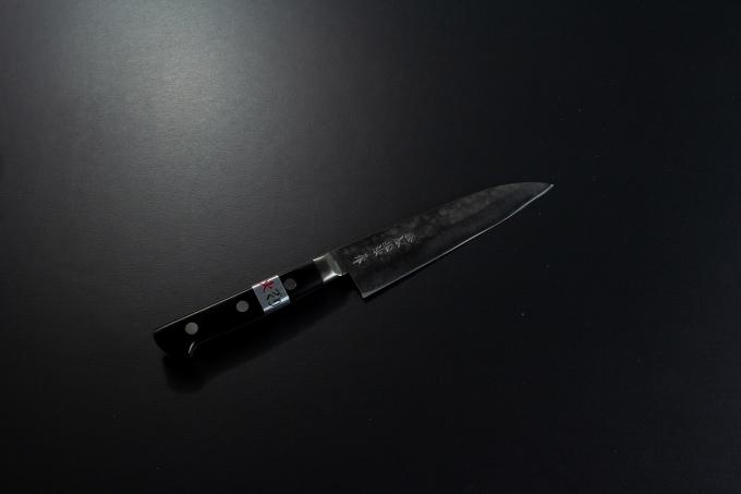 特別提供品 ⑳ペティナイフ130mm幻の名刀