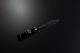 特別提供品 ⑳ペティナイフ130mm幻の名刀