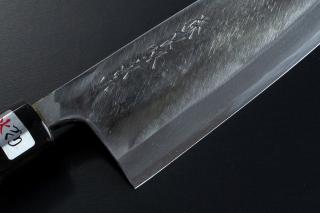 特別提供品 ㉙出刃包丁210mmカスミ
