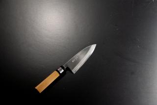 特別提供品 (79) 出刃包丁150mmカスミ