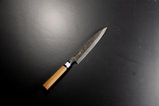 特別提供品 (81) 柳刃包丁195mmなしじ