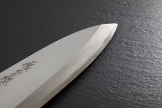 出刃包丁 カスミ