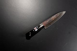 特別提供品 (53) 牛刀包丁195mm伝家の宝刀