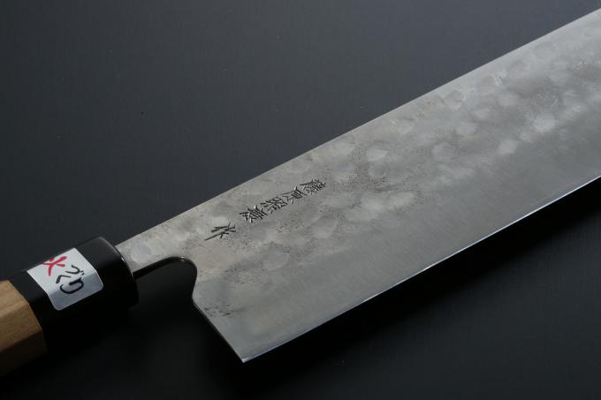 菜切包丁 和式 幻の名刀