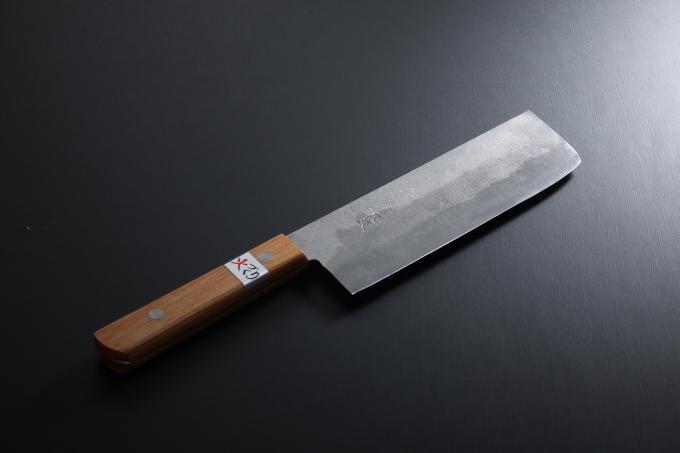 菜切包丁 洋式