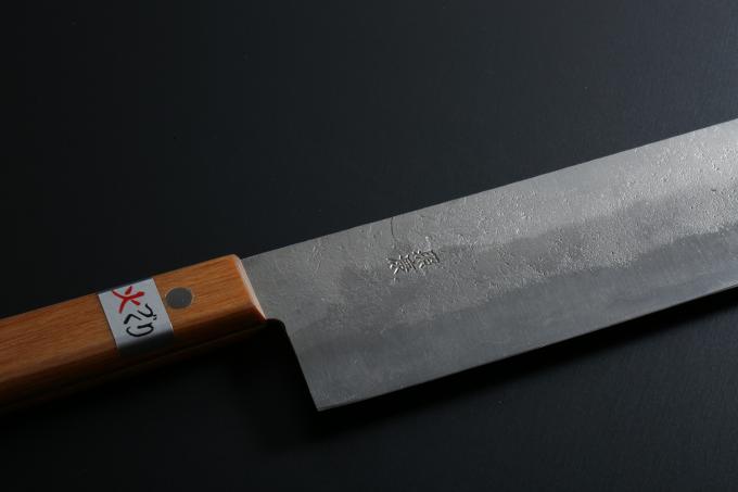 菜切包丁 洋式