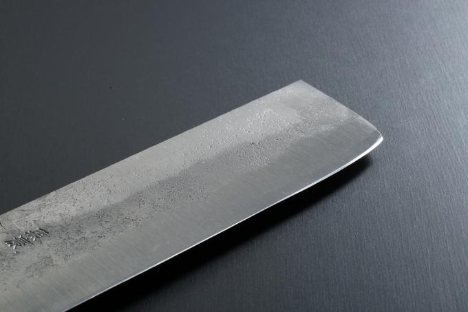 菜切包丁 洋式