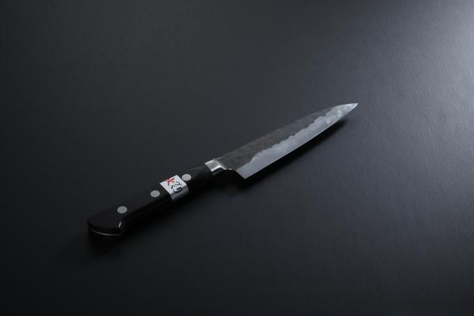 ペティナイフ 伝家の宝刀
